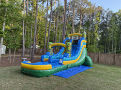 IMG 2943 1776632374 Bounce House and Water Slide Rentals