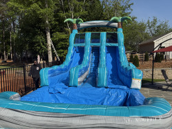 IMG 2944 1776724460 Bounce House and Water Slide Rentals