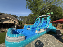 IMG 2947 1776724461 Bounce House and Water Slide Rentals