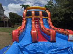IMG 2979 1776631951 Bounce House and Water Slide Rentals