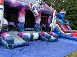 IMG 2987 1776630708 Bounce House and Water Slide Rentals