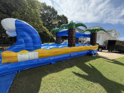 IMG 3010 1776632796 Bounce House and Water Slide Rentals