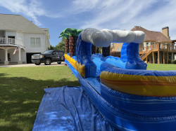 IMG 3012 1776632797 Bounce House and Water Slide Rentals