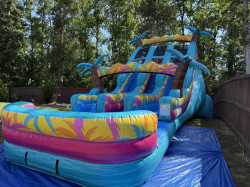 IMG 3054 1776632635 Bounce House and Water Slide Rentals