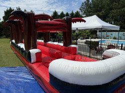 IMG 3081 1776634767 Bounce House and Water Slide Rentals