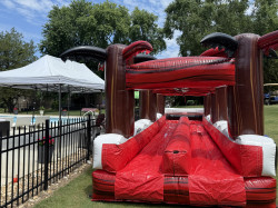 IMG 3083 1776634765 Bounce House and Water Slide Rentals