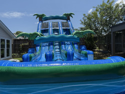 IMG 3086 1776633067 Bounce House and Water Slide Rentals