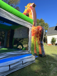 IMG 3196 1776629040 Bounce House and Water Slide Rentals