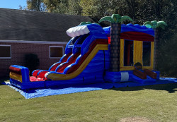 IMG 3215 1776652860 Bounce House and Water Slide Rentals