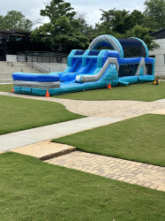 IMG 3999 1776629923 Bounce House and Water Slide Rentals