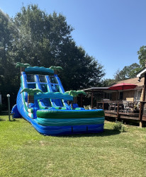 IMG 4148 1776633069 Bounce House and Water Slide Rentals