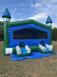 IMG 4425 1776631370 Bounce House and Water Slide Rentals