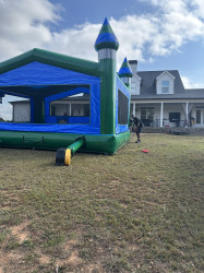 IMG 4428 1776631369 Bounce House and Water Slide Rentals