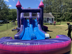 IMG 6815 1776634410 Bounce House and Water Slide Rentals