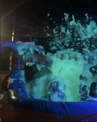 Image203 21 2620at209.01PM 1776620028 Bounce House and Water Slide Rentals