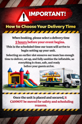 Important20Information20Image 1776624267 Bounce House and Water Slide Rentals
