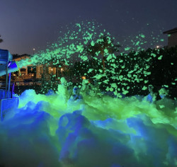 Screenshot202023 05 1220at205.35.0320PM 1776561347 Bounce House and Water Slide Rentals