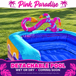IMG 3183 1789435112 Bounce House and Water Slide Rentals