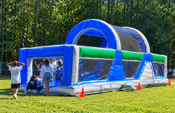 22620c0e d779 47d8 ba4a 9a40b531dfc4 1791743444 Bounce House and Water Slide Rentals