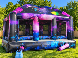 MoonWalker MEGA XL Bounce House 3e3125d0a55095831ad8bed5aed607646548071e9772247fbed0df8709d89465 1 Bounce House and Water Slide Rentals