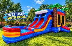 94114947 b956 4b88 b850 8666db6dc64a 1791745751 Bounce House and Water Slide Rentals